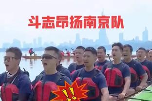 FIBA更新亚预赛开赛日海报 杨瀚森代表中国男篮登报！